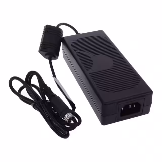 TR9CZ4737YL4-IM(R6B) GlobTek, Inc.  Adaptadores de pared de escritorio de CA y CC